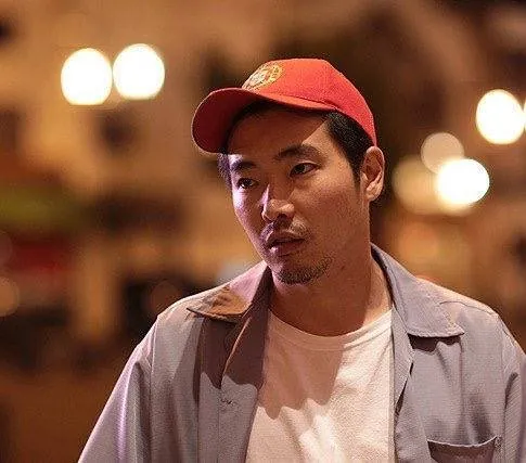 Твоя птица может петь (2018) через торрент скачать Твоя птица может петь (2018) фильм через торрент скачать