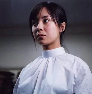 Шёпот стен (1998) через торрент бесплатно Шёпот стен (1998) фильм через торрент бесплатно