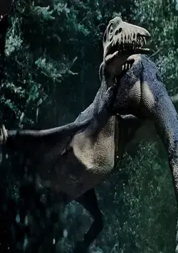 Легенда о динозавре (1977) в хорошем качестве через торрент Легенда о динозавре (1977) фильм в хорошем качестве через торрент