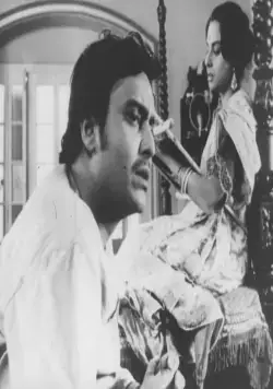 Чарулота (1964) через торрент скачать Чарулота (1964) фильм через торрент скачать