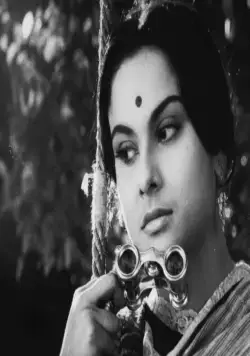 Чарулота (1964) через торрент бесплатно Чарулота (1964) фильм через торрент бесплатно