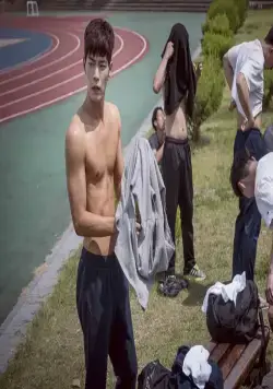 Снова весна (2019) через торрент скачать Снова весна (2019) фильм через торрент скачать