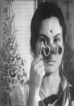 Чарулота (1964) в хорошем качестве через торрент Чарулота (1964) фильм в хорошем качестве через торрент