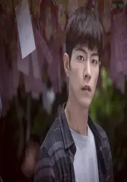 Снова весна (2019) в хорошем качестве через торрент Снова весна (2019) фильм в хорошем качестве через торрент