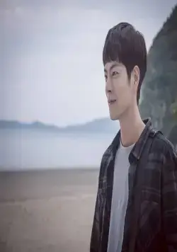 Снова весна (2019) через торрент бесплатно Снова весна (2019) фильм через торрент бесплатно