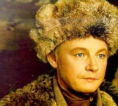 Василий и Василиса (1981) через торрент скачать Василий и Василиса (1981) фильм через торрент скачать