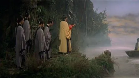 Болото Дракона (1969) через торрент скачать Болото Дракона (1969) фильм через торрент скачать