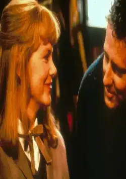 Флирт (1990) через торрент скачать Флирт (1990) фильм через торрент скачать