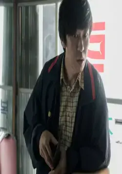 Обычный человек (2017) через торрент скачать Обычный человек (2017) фильм через торрент скачать