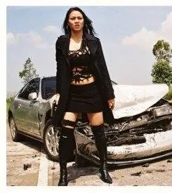 Опасные цветы (2006) через торрент бесплатно Опасные цветы (2006) фильм через торрент бесплатно