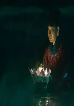 Лицедеи (2019) в хорошем качестве через торрент Лицедеи (2019) фильм в хорошем качестве через торрент