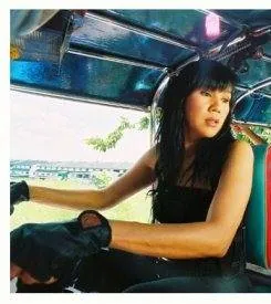 Опасные цветы (2006) в хорошем качестве через торрент Опасные цветы (2006) фильм в хорошем качестве через торрент