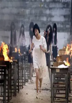 Звонок смерти (2008) через торрент бесплатно Звонок смерти (2008) фильм через торрент бесплатно