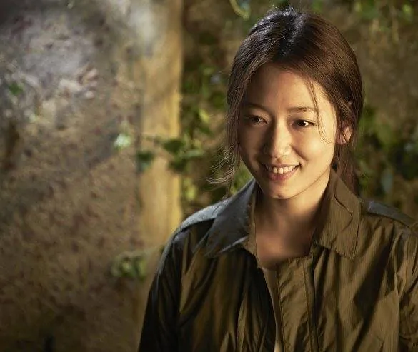 Любовь на камень-ножницы-бумага (2013) через торрент скачать Любовь на камень-ножницы-бумага (2013) фильм через торрент скачать