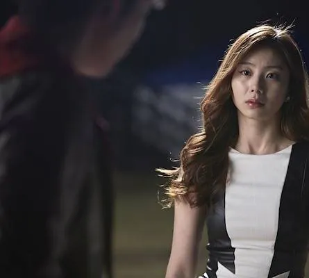 Любовь на камень-ножницы-бумага (2013) в хорошем качестве через торрент Любовь на камень-ножницы-бумага (2013) фильм в хорошем качестве через торрент