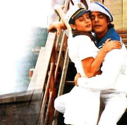 Легкомысленная девчонка (2000) через торрент бесплатно Легкомысленная девчонка (2000) фильм через торрент бесплатно