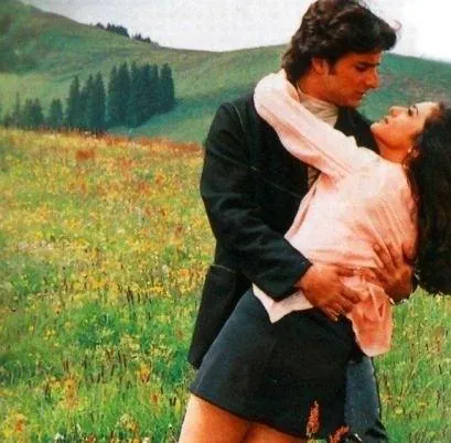 Легкомысленная девчонка (2000) через торрент скачать Легкомысленная девчонка (2000) фильм через торрент скачать