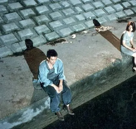 Крокодил (1996) через торрент бесплатно Крокодил (1996) фильм через торрент бесплатно