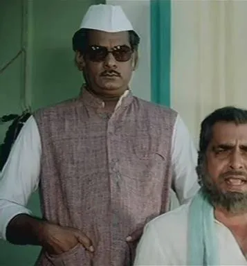 Новая надежда (1984) через торрент бесплатно Новая надежда (1984) фильм через торрент бесплатно