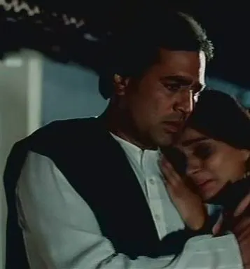 Новая надежда (1984) в хорошем качестве через торрент Новая надежда (1984) фильм в хорошем качестве через торрент