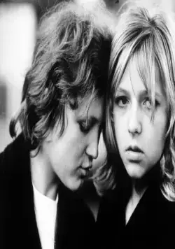 Любовные похождения блондинки (1965) через торрент бесплатно Любовные похождения блондинки (1965) фильм через торрент бесплатно