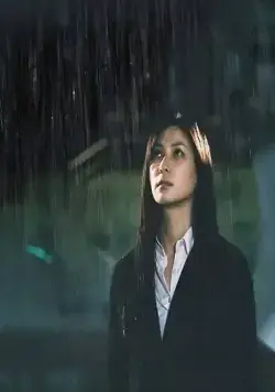 Квартира (2006) в хорошем качестве через торрент Квартира (2006) фильм в хорошем качестве через торрент