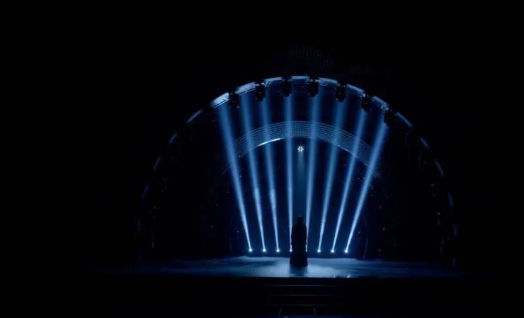 Тайная суперзвезда (2017) через торрент скачать Тайная суперзвезда (2017) фильм через торрент скачать