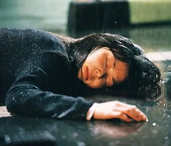 Квартира (2006) через торрент бесплатно Квартира (2006) фильм через торрент бесплатно