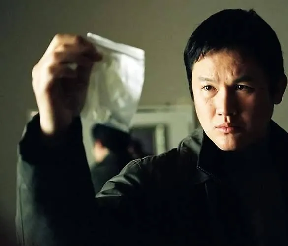 Квартира (2006) через торрент скачать Квартира (2006) фильм через торрент скачать