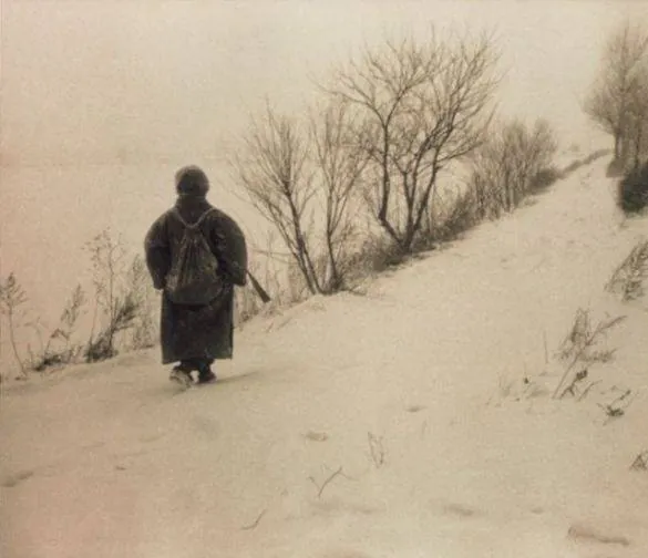 Маленький монах (2002) через торрент скачать Маленький монах (2002) фильм через торрент скачать