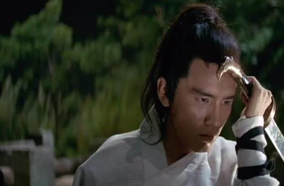 Новый однорукий меченосец (1971) через торрент скачать Новый однорукий меченосец (1971) фильм через торрент скачать