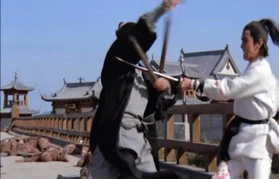 Новый однорукий меченосец (1971) через торрент бесплатно Новый однорукий меченосец (1971) фильм через торрент бесплатно