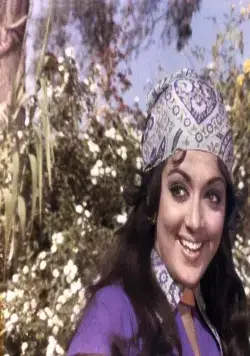 Любимый раджа (1972) через торрент бесплатно Любимый раджа (1972) фильм через торрент бесплатно