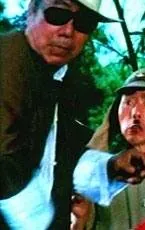 Кулак возмездия (1973) через торрент бесплатно Кулак возмездия (1973) фильм через торрент бесплатно