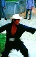 Кулак возмездия (1973) в хорошем качестве через торрент Кулак возмездия (1973) фильм в хорошем качестве через торрент