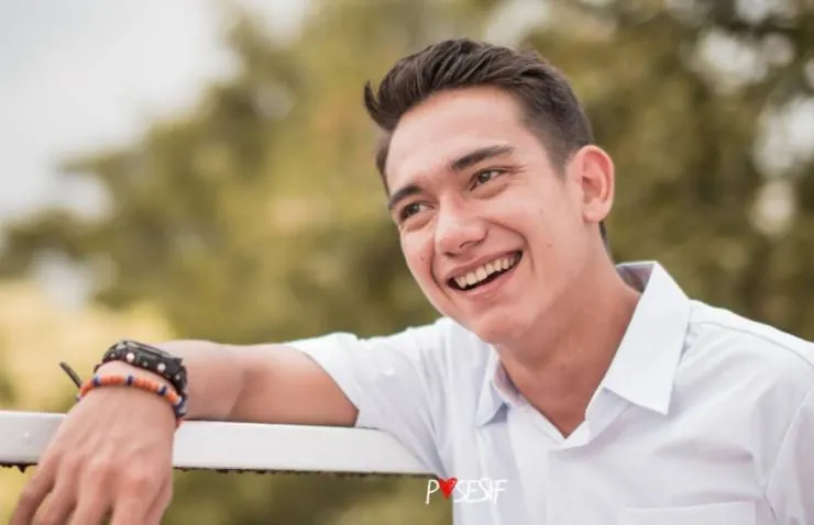 Собственник (2017) через торрент бесплатно Собственник (2017) фильм через торрент бесплатно