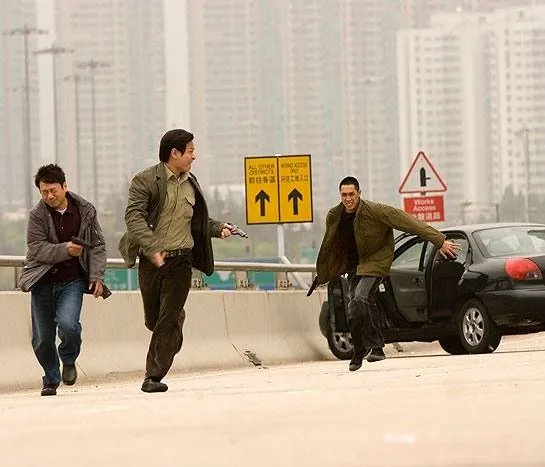 Око небесное (2007) через торрент бесплатно Око небесное (2007) фильм через торрент бесплатно