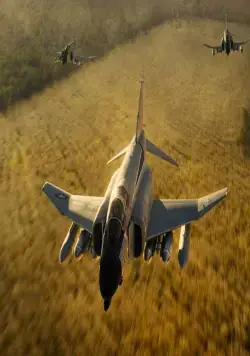 Опасная близость: Сражение при Лонгтане (2019) в хорошем качестве через торрент Опасная близость: Сражение при Лонгтане (2019) фильм в хорошем качестве через торрент