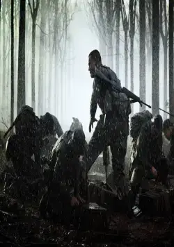 Опасная близость: Сражение при Лонгтане (2019) через торрент бесплатно Опасная близость: Сражение при Лонгтане (2019) фильм через торрент бесплатно