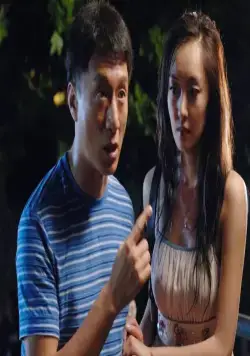 Проигравший рыцарь (2008) через торрент бесплатно Проигравший рыцарь (2008) фильм через торрент бесплатно