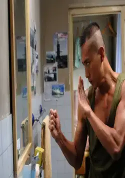 Проигравший рыцарь (2008) через торрент скачать Проигравший рыцарь (2008) фильм через торрент скачать