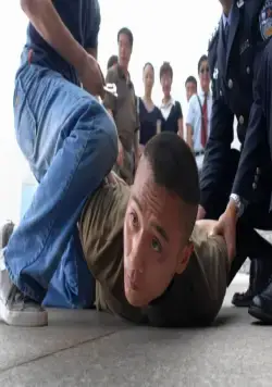 Проигравший рыцарь (2008) в хорошем качестве через торрент Проигравший рыцарь (2008) фильм в хорошем качестве через торрент