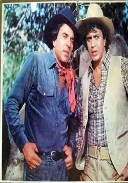 Как три мушкетера (1984) через торрент скачать Как три мушкетера (1984) фильм через торрент скачать