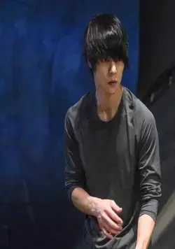 Токийский гуль S (2019) через торрент скачать Токийский гуль S (2019) фильм через торрент скачать