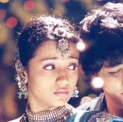 Непохищенная невеста 2 (2005) через торрент скачать Непохищенная невеста 2 (2005) фильм через торрент скачать