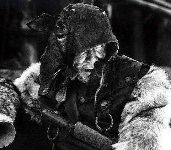 Маркета Лазарова (1966) через торрент бесплатно Маркета Лазарова (1966) фильм через торрент бесплатно