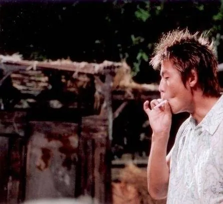 Мападо (2005) через торрент бесплатно Мападо (2005) фильм через торрент бесплатно