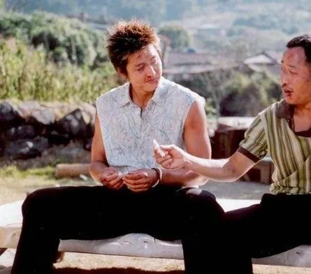 Мападо (2005) через торрент скачать Мападо (2005) фильм через торрент скачать