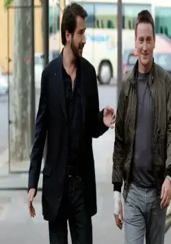 Приятель (2010) в хорошем качестве через торрент Приятель (2010) фильм в хорошем качестве через торрент