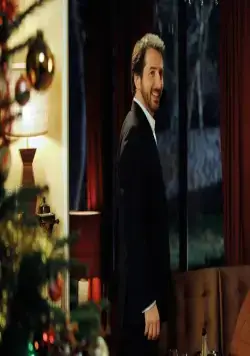 Приятель (2010) через торрент бесплатно Приятель (2010) фильм через торрент бесплатно